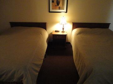 Executive Inn Express Vancouver Airport Richmond Extérieur photo